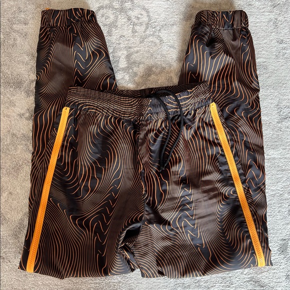 Collision Trackpants - Picture 10 of 16